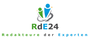 rde24