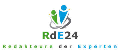 Rde24